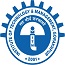 collage logo